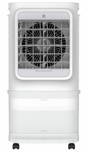 Bush vortex blade air - 7l,