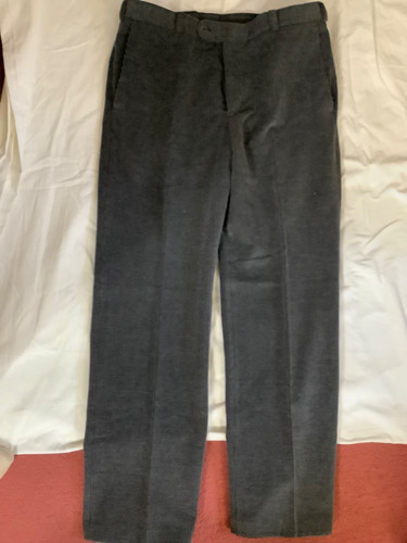 Men bruhl classic soft - men’s,