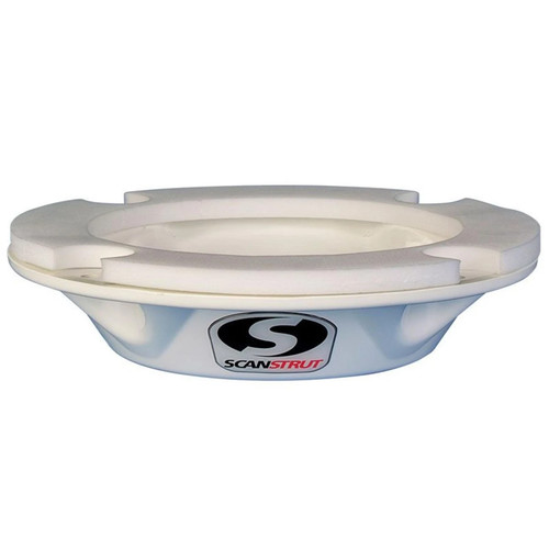 Scanstrut sc45 satcom - scanstrut,