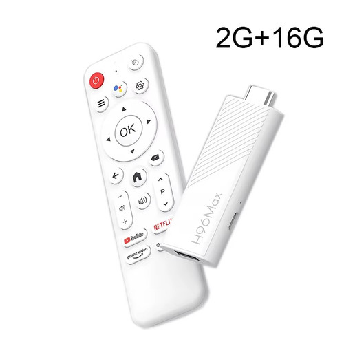 H96 max h313 android tv - android, 14
