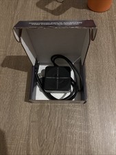 XIM Matrix Gaming Adapter