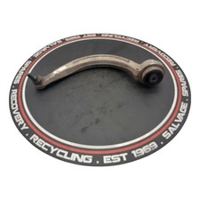 AUDI A4 OSF DRIVERS FRONT RIGHT LOWER CONTROL ARM MK5 B9 AVANT TFSI S LINE