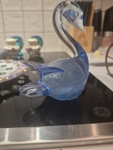 Oggetti murano glass - oggetti,