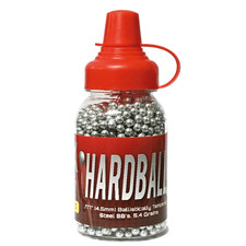 1500 Armex Hardball Air Rifle