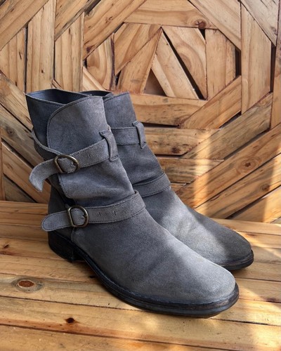 Fiorentini baker eternity gray - fiorentini+baker,