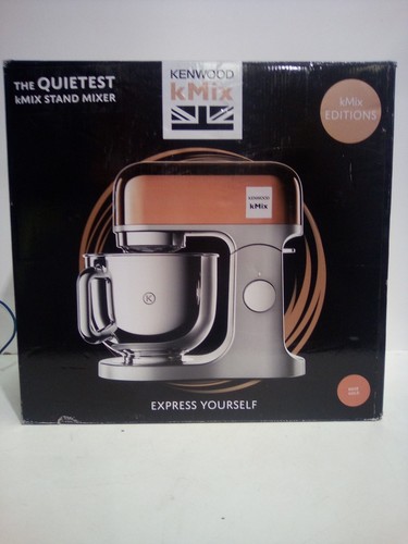 Kenwood kmx760abc kmix - kmx760abc,
