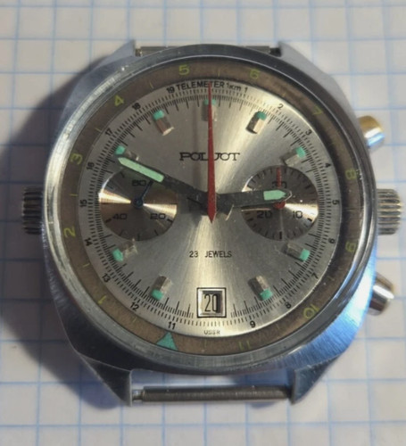 Men vintage pilots - vintage,
