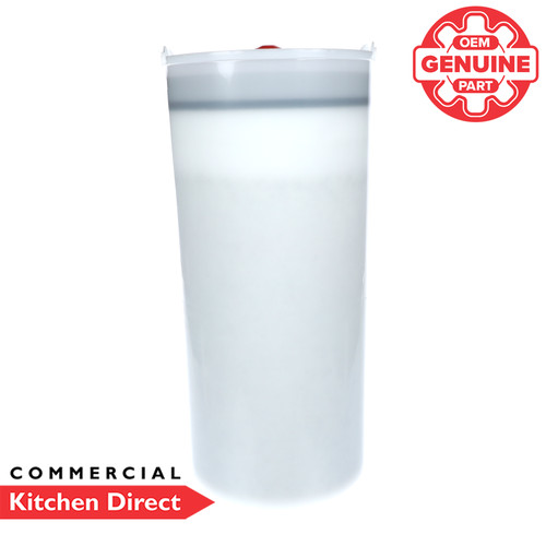 Brita purity steam 1200 - brita,