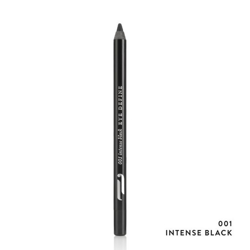 Genuine brows eye define - hd,