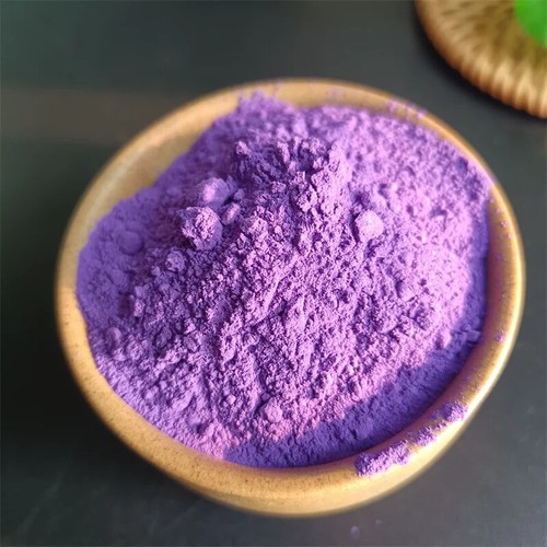 Purple mortar cement - purple,