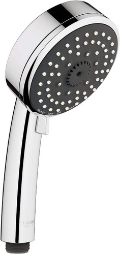 New box grohe - no, vitalio