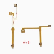 For Nikon Nikkor Z 24-70mm