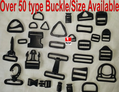 Black plastic side - black,