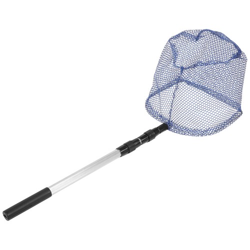 Table tennis picker tool - table,