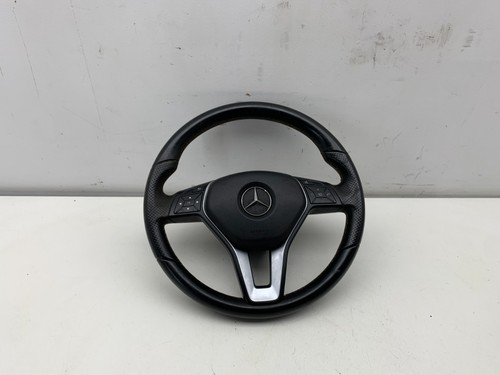 Mercedes class w176 - a-class,