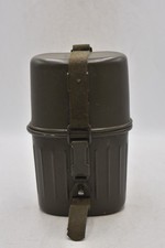 German Army M59 Canteen Mess