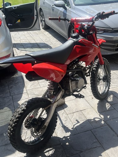 Stomp 140r - stomp,