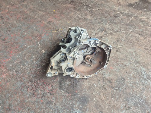 Fiat punto 2012 2018 1 - punto,