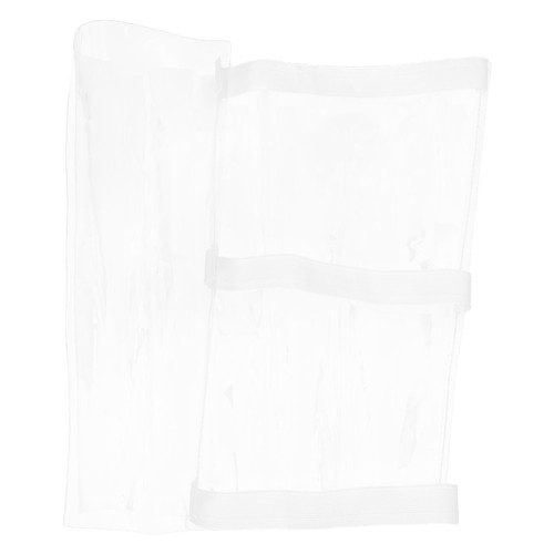 Dental chair foot pads cushion - chair,