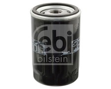 OIL FILTER FITS: MERCEDES-BENZ