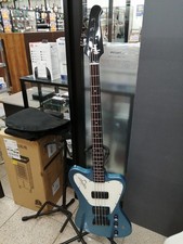 GIBSON NON-REVERSE THUNDERBIRD