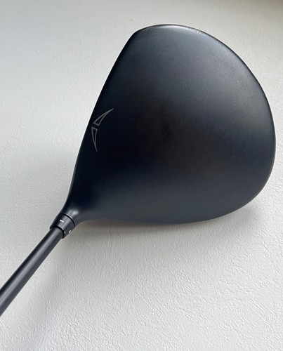 Ping g25 driver - driver, degrees