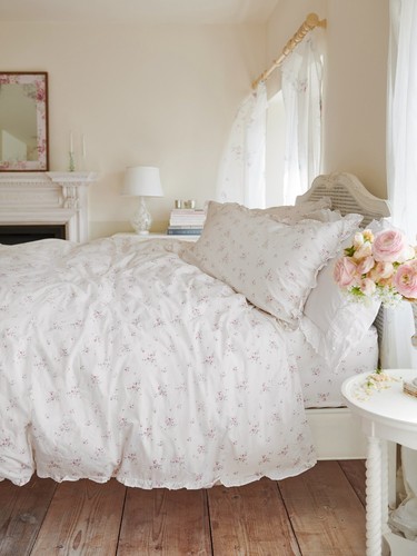 Rachel ashwell shabby chic - ashwell,