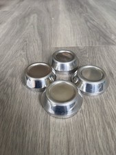 Compomotive Aluminium Centre