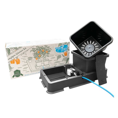 Autopot easy2grow extension - easy2grow,