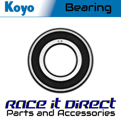 Wheel bearing for - for, kh