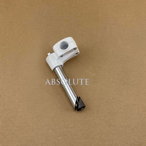 White alloy 1mm o s - alloy,