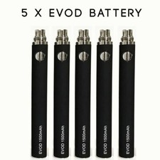 1500mah EVOD ego-ce4 e shisha
