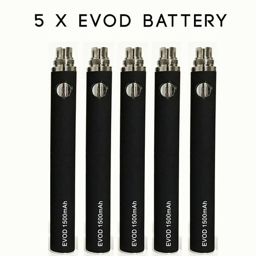 1500mah evod ego ce4 shisha - 1500mah,