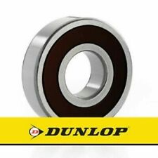 UPPER clutch Bearing Lawnflite PRO 553HRS 553 HRS HRSHS DANARM SARP Shanks 21"