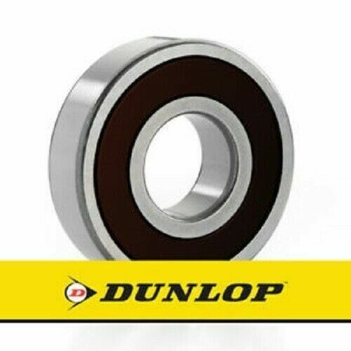 Upper clutch bearing lawnflite - bearing,