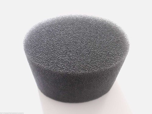 Air filter qualcast 30s - qualcast, 35s
