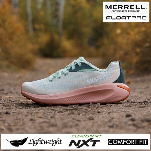 Ladies merrell hiking - ladies,