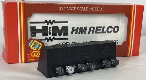 Vintage hornby hammant - vintage, &