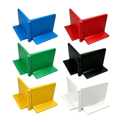 Practical car boot divider - boot,