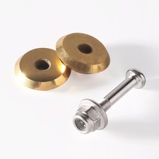 12MM Tile Cutting Scoring Whee