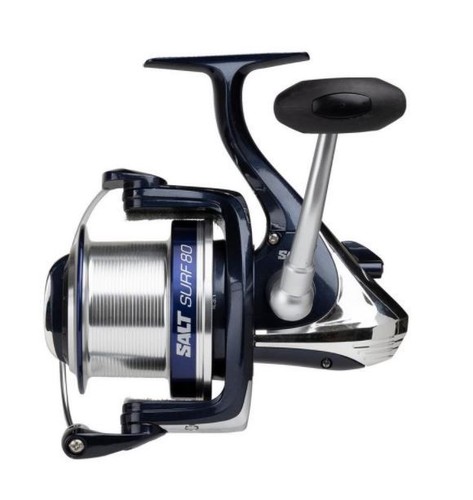 Shakespeare salt surf reel - shakespeare,