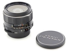 Asahi Pentax Super-Takumar