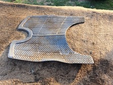 YAMAHA PASSOLA 50 SA 50