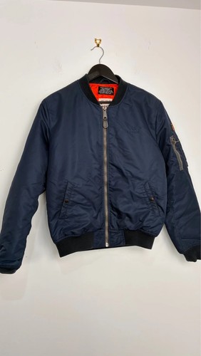 Schott nyc army type men - army, type-u