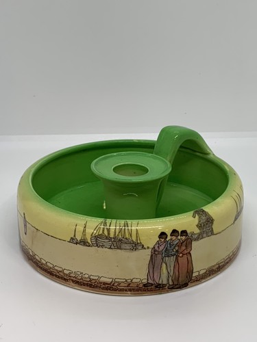 Royal doulton dutch harlem - royal,
