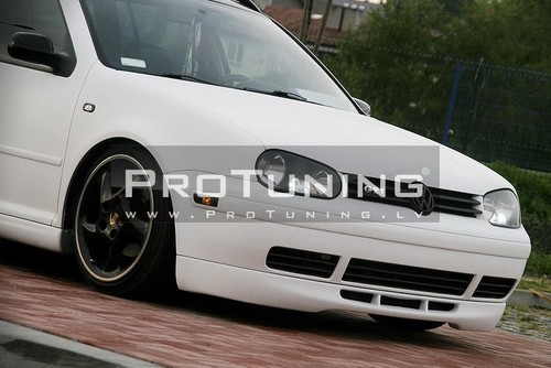 Gti 25th anniversary look - anniversary,