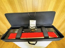 Roland RD-2000 Stage Piano Digital Piano