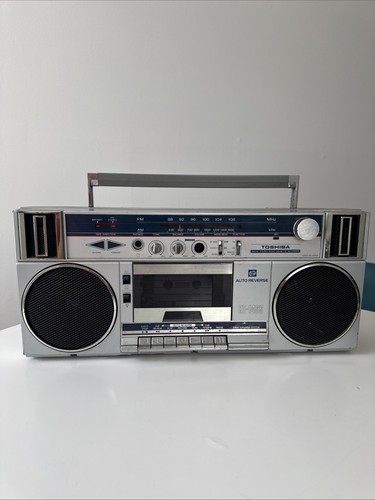 Toshiba 140s vintage - toshiba,