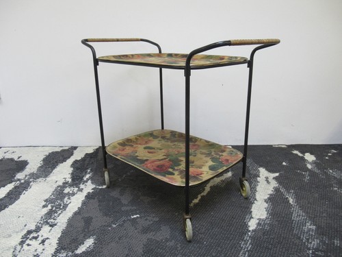 Vintage arnold designs shabby - vintage,