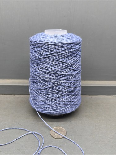 200g 16nm geelong 25 - 200g,